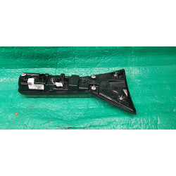 92403-K5000 Hyundai Santa Cruz Left LED Inner Tail Lamp 2022-2024