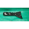 92403-K5000 Hyundai Santa Cruz Left LED Inner Tail Lamp 2022-2024