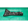 92403-K5000 Hyundai Santa Cruz Left LED Inner Tail Lamp 2022-2024