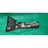 92403-K5000 Hyundai Santa Cruz Left LED Inner Tail Lamp 2022-2024