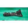 92404-K5000 Hyundai Santa Cruz Right LED Inner Tail Lamp 2022-2024