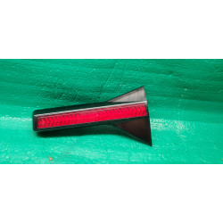 92404-K5000 Hyundai Santa Cruz Right LED Inner Tail Lamp 2022-2024