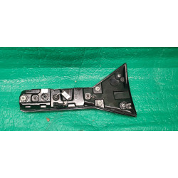 92404-K5000 Hyundai Santa Cruz Right LED Inner Tail Lamp 2022-2024