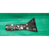 92404-K5000 Hyundai Santa Cruz Right LED Inner Tail Lamp 2022-2024