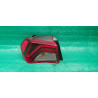 92401-L3100 Kia K5 Left LED Tail Lamp 2021-2024