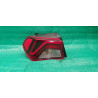 92401-L3100 Kia K5 Left LED Tail Lamp 2021-2024