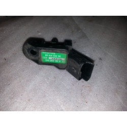 9639381480 Citroen Air Intake Sensor