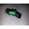 9639381480 Citroen Air Intake Sensor