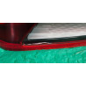 92401-L3100 Kia K5 Left LED Tail Lamp 2021-2024