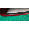 92401-L3100 Kia K5 Left LED Tail Lamp 2021-2024