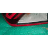 92401-L3100 Kia K5 Left LED Tail Lamp 2021-2024